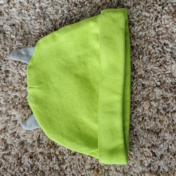 Disney Other - 4/$20 Disney baby hat
